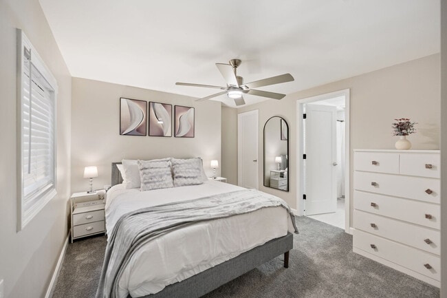 Photo - 14237 S Newberg Ct Unit ID1285043P