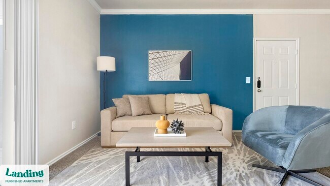 Photo - 3379 Timber View Dr Unit 19201.1409701