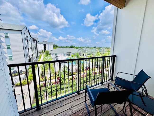 Photo - 14531 Star Water Rd Unit ID1314637P