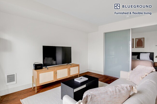 Photo - 10555 Main St Unit FL5-ID299