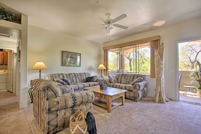 Building Photo - 11500 E Cochise Dr Unit SI FL2-ID1545887P