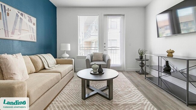 Photo - 7106 Culebra Commons Unit 2310.1409073