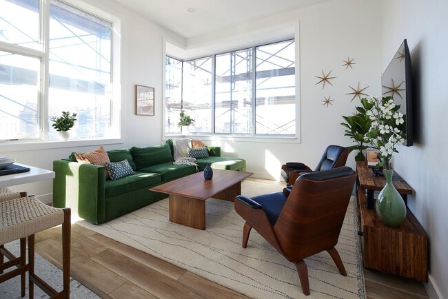 Building Photo - 57 Newark St. Unit FL3-ID1041924P