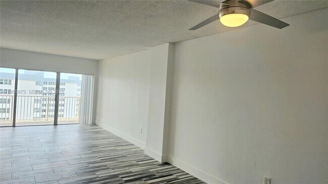 Photo - 1980 S Ocean Dr Unit 22G