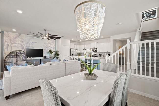 Photo - 4326 Lana Ave Unit ID1038605P