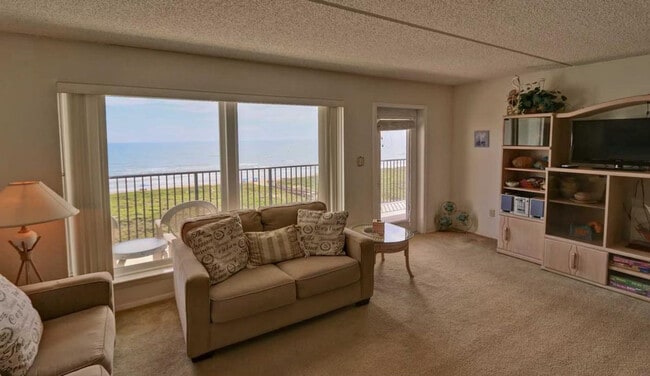 Photo - 4004 Gulf Blvd Unit ID1255575P