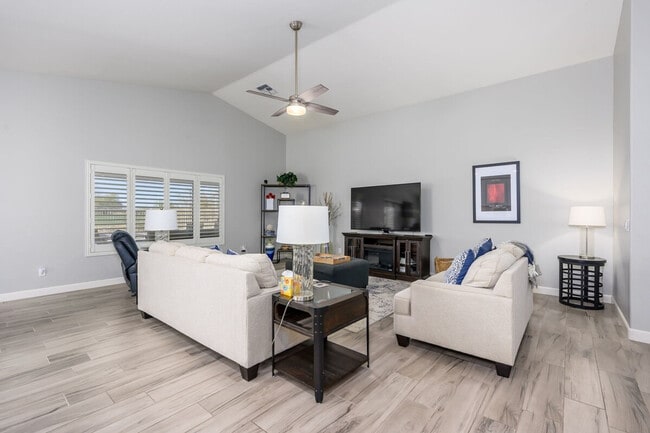 Photo - 34018 N Pate Pl Unit SI ID1255449P