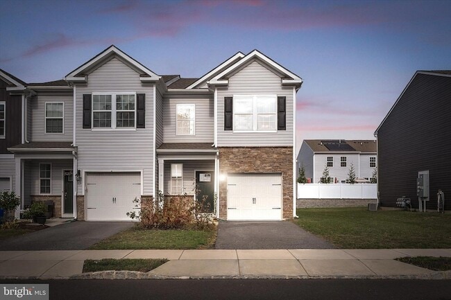 Photo - 59 Peregrine Way