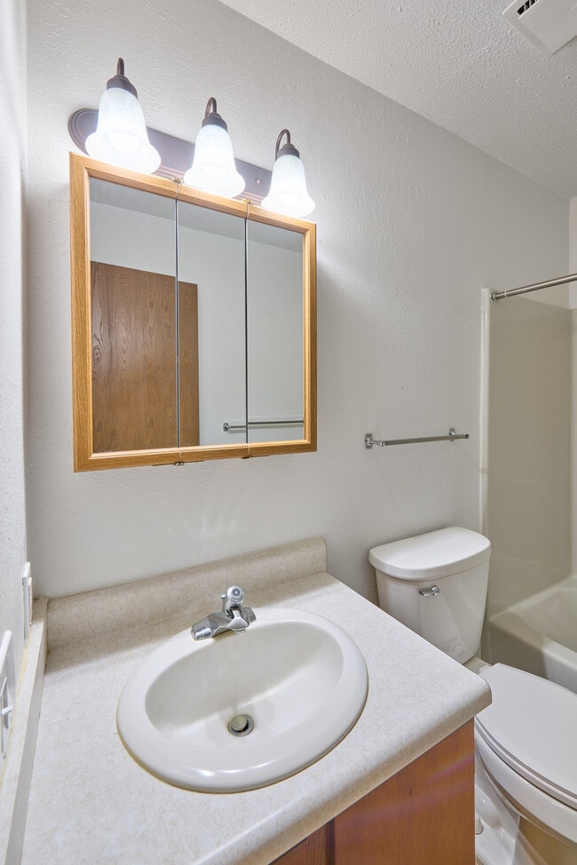Photo - Beardsley Apartments