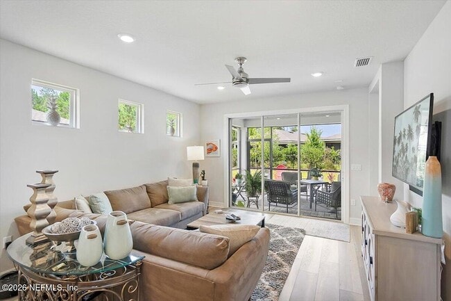 Photo - 10628 Anthem Wy