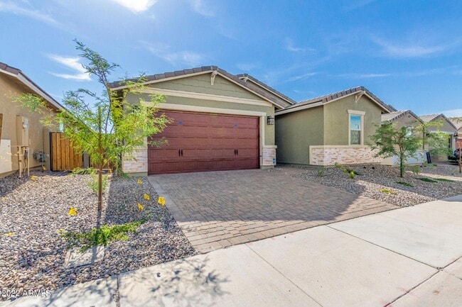 Photo - 8526 S 69th Ln