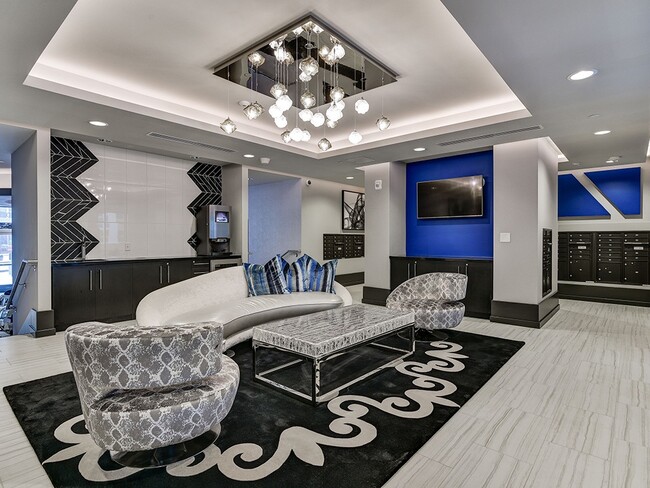 Photo - Bell Shady Grove