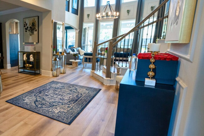 Photo - 11347 Needlerock Ct Unit ID1310533P