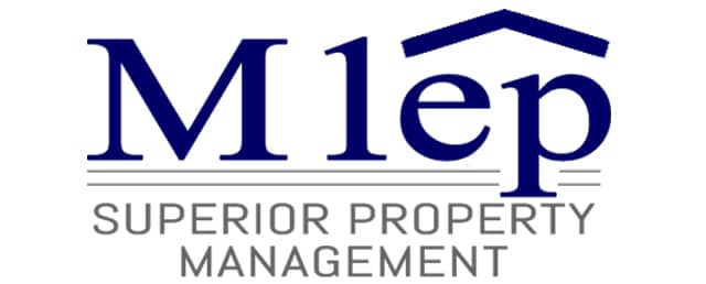 M7ELP  Management LLC