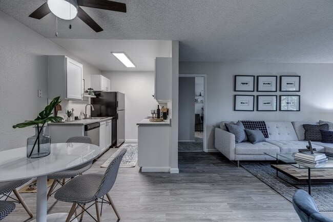 Photo - The Berkshire