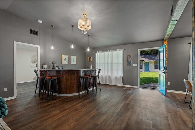 Photo - 2001 N 61st Ave Unit ID1354822P