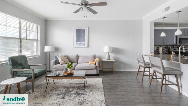 Photo - 533 Fossil Creek Blvd Unit 1123.1404634