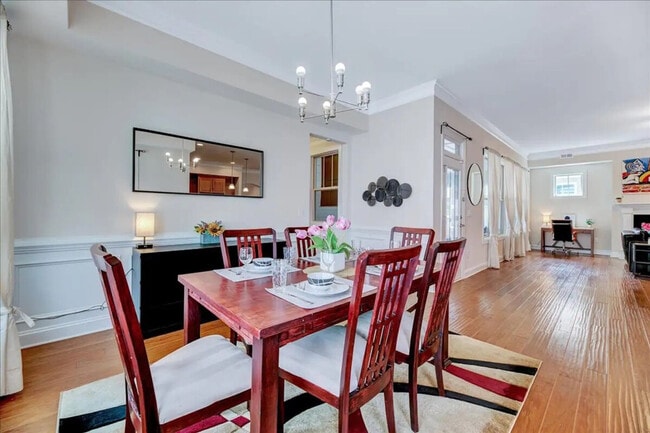 Photo - 1708 Hemby Ridge Ln Unit ID1244303P