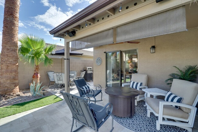 Photo - 22303 Bishop Dr Unit SI ID1386014P