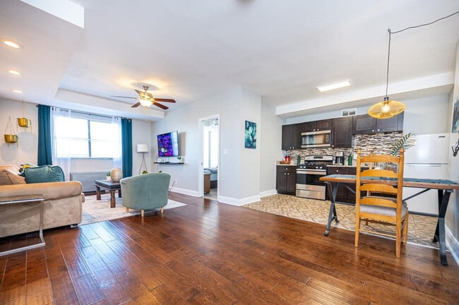 Photo - 215 Piedmont Ave NE Unit SI FL9-ID1299381P