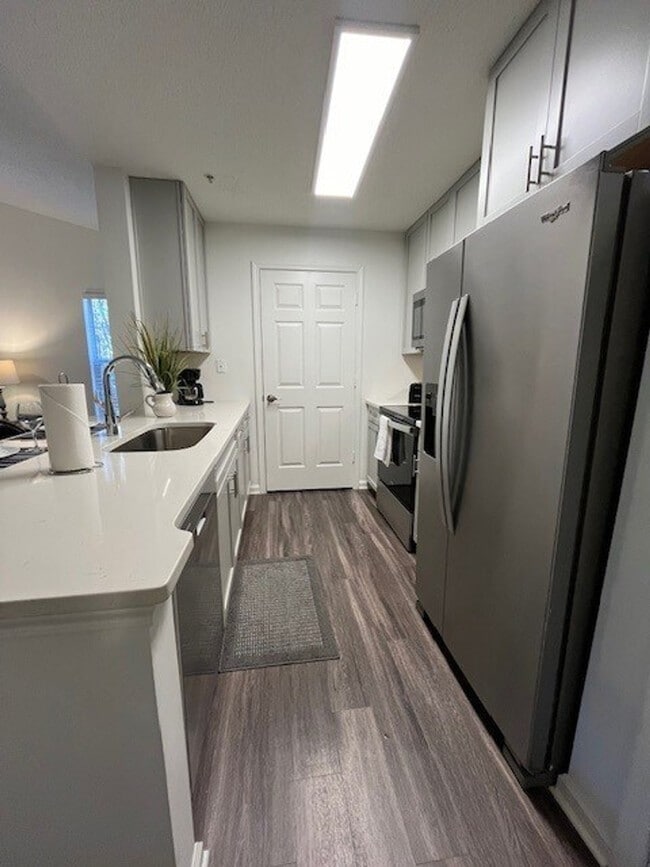 Photo - 2555 Old Milton Pkwy Unit ID1324942P