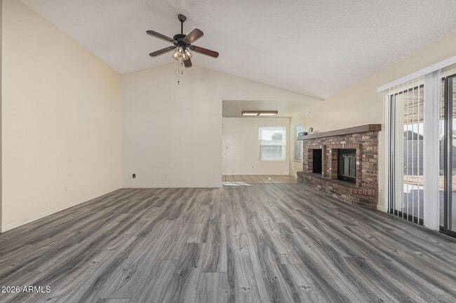 Photo - 6850 W Cholla St