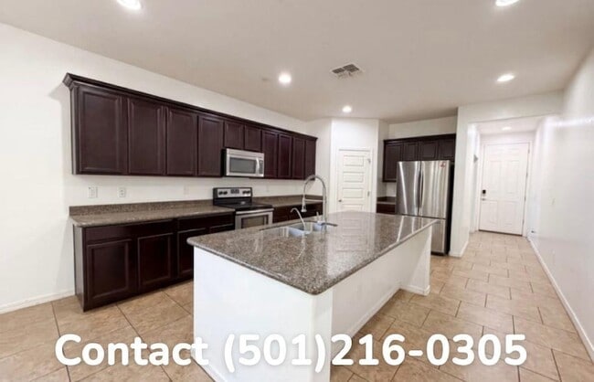 Photo - 602 W Beautiful Ln