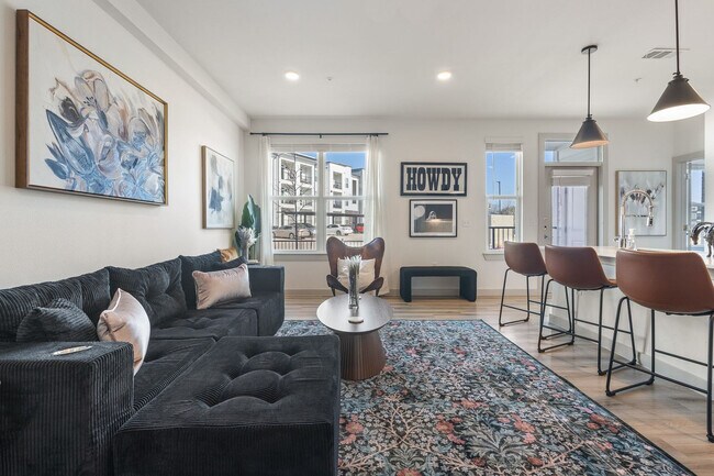 Photo - 1301 Leah Ave Unit SI FL1-ID1499102P