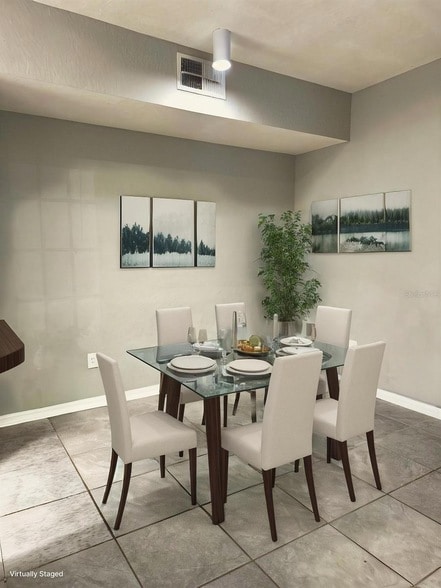 Photo - 6408 Raleigh St Unit 2402