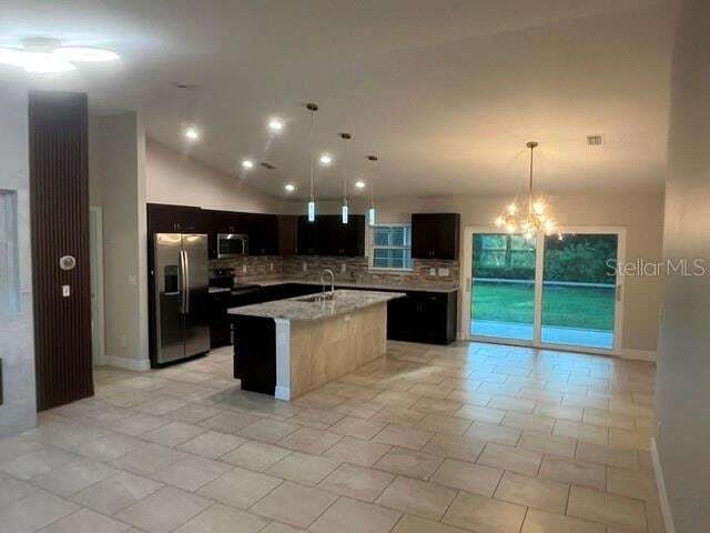 Photo - 5260 Bobwhite Street