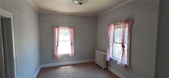 Photo - 3012 Felix St Unit 4