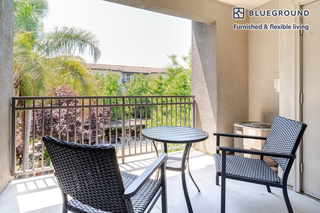 Photo - 700 Agnew Rd Unit FL3-ID1849