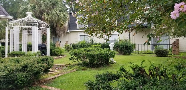 Photo - Maison Imperial