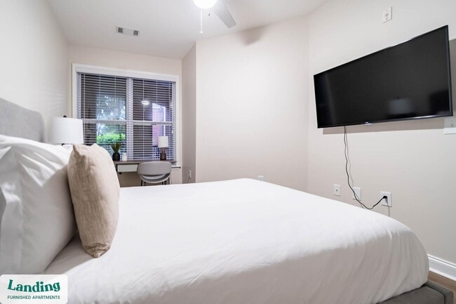 Photo - 3000 Renaissance Park Pl Unit 3412.1410240