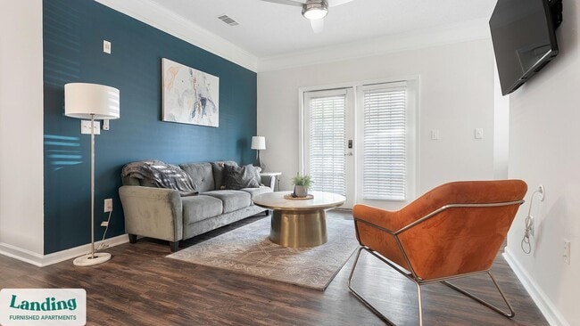 Photo - 325 Marymeade Dr Unit 201.1409846