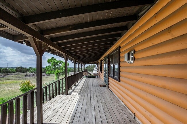 Photo - 1700 Co Rd 270