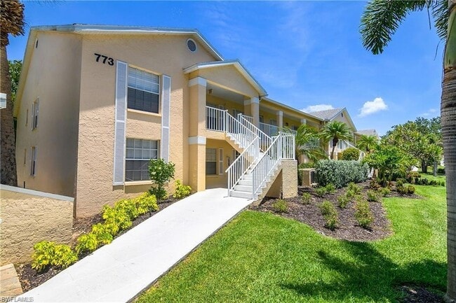 Photo - 773 Wiggins Lake Dr