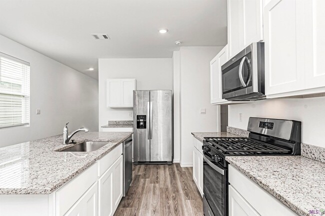 Photo - 910 Drago Dr