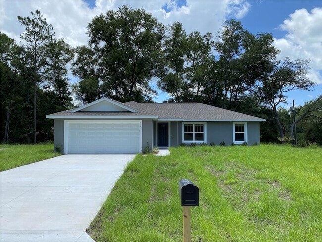 Building Photo - 9065 N Akola Way