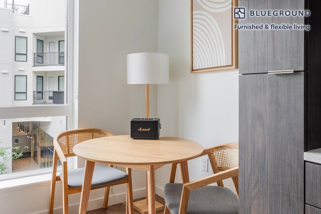 Photo - 238 13th St Unit SI FL6-ID1883