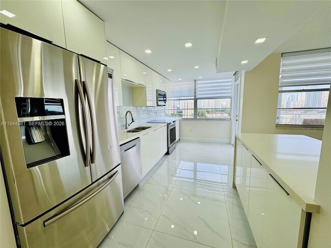 Photo - 18041 Biscayne Blvd Unit 1605