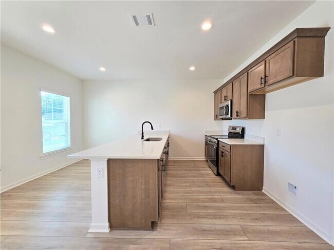 Photo - 71752 Spike Dr