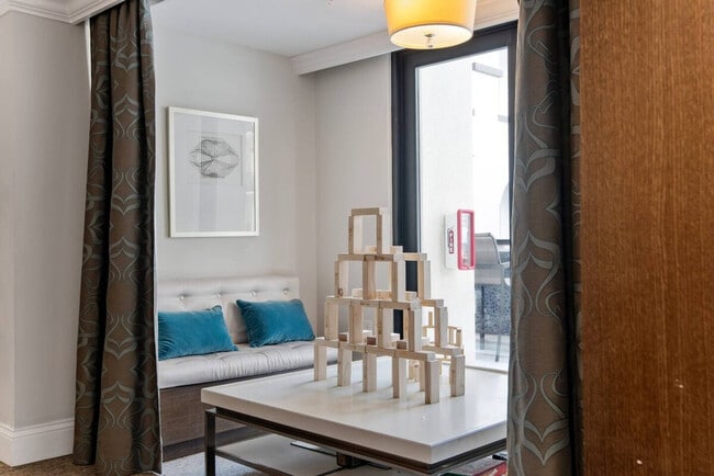 Photo - 4504 W Spruce St Unit ID1051229P