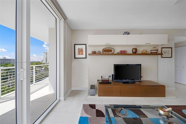 Photo - 2831 N Ocean Blvd Unit 708N