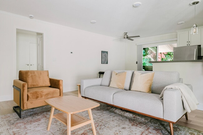 Photo - 848 Jordan Ave Unit FL2-ID2091