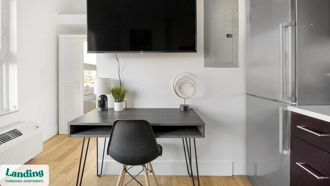 Photo - 135 Adams St Unit 304.1401738