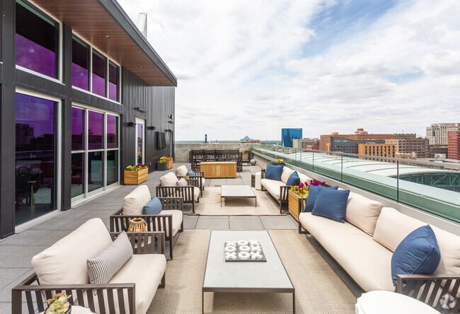 Photo - CityWay