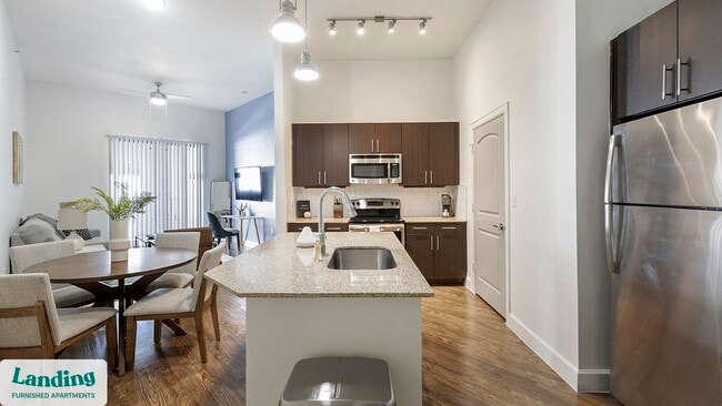 Photo - 5275 Town and Country Blvd Unit 2451