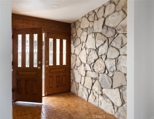 Photo - 1509 Anita Ln