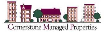 Cornerstone Managed Properties